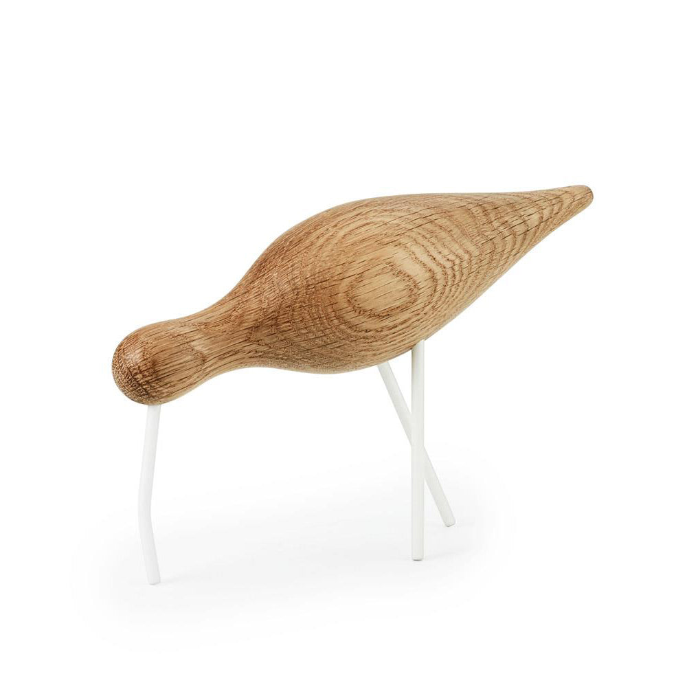Vogel &
