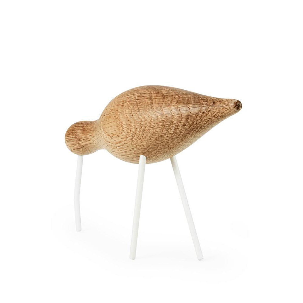 Vogel &