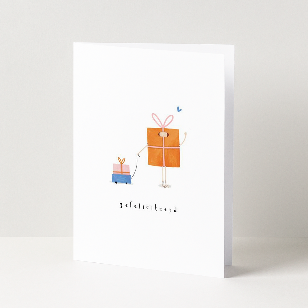 Wenskaart-verjaardag-cadeautje