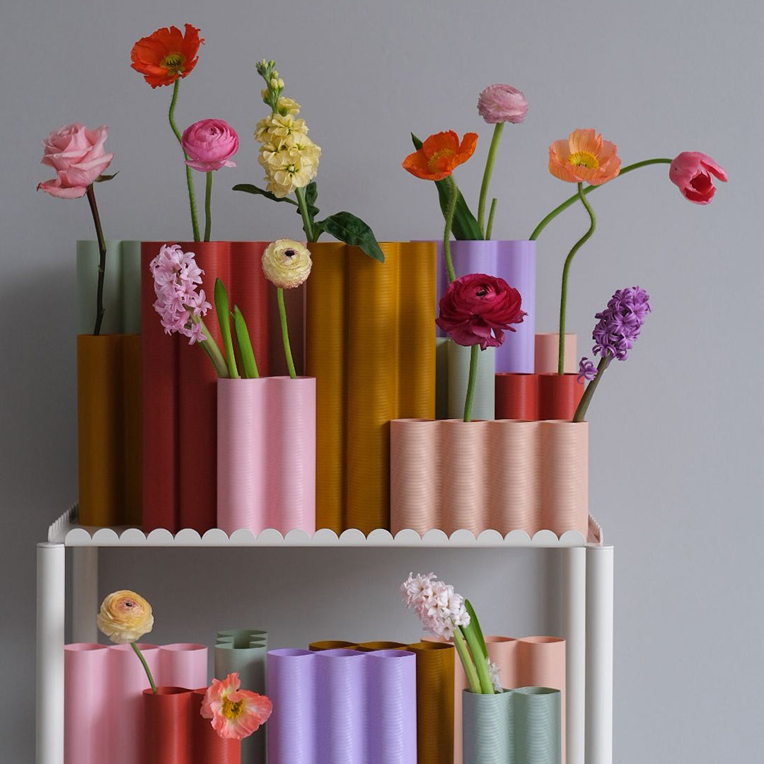 Vase &