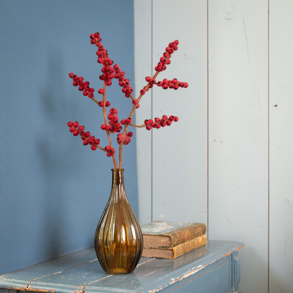 bloem-tak-bes-rood-korting