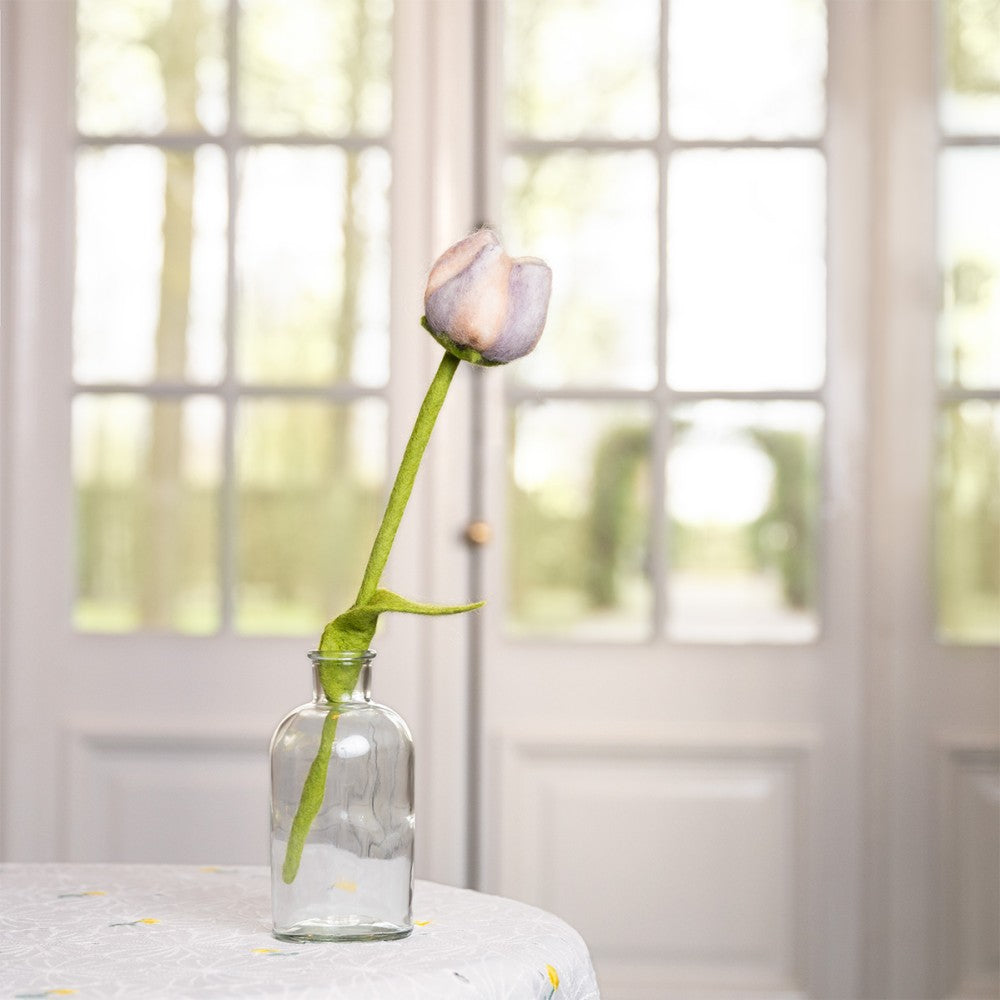 bloem-tulp-livia-korting