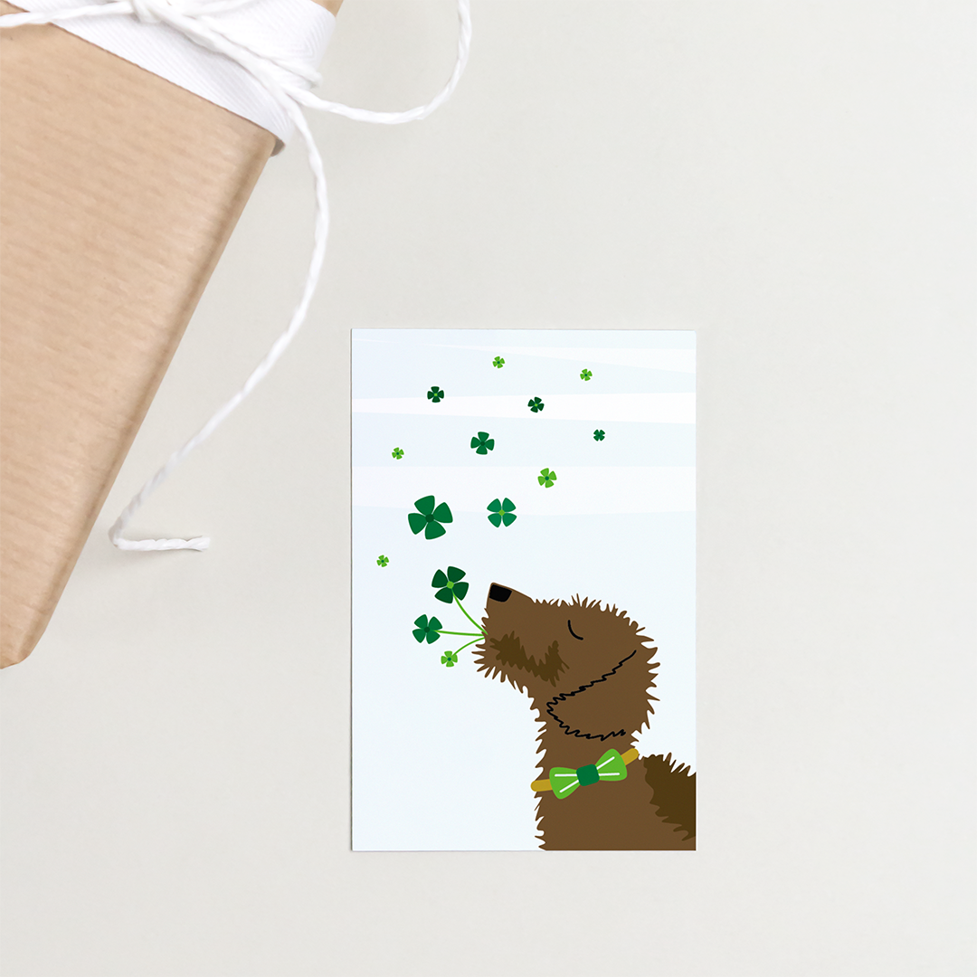 cadeaukaartje-beterschap-teckel-sterkte-geluk