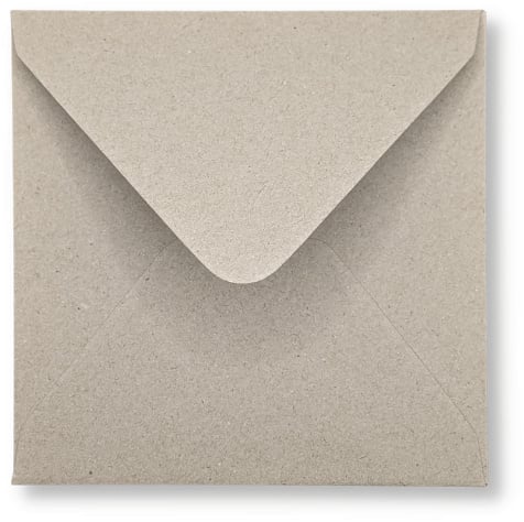 enveloppen-karton
