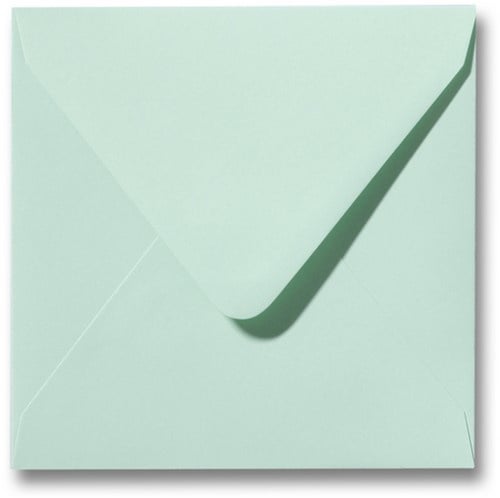 enveloppen-lentegroen