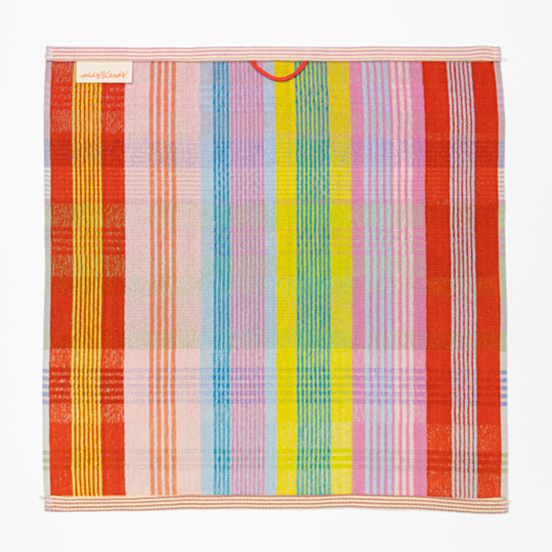 foekjefleur-handdoek-kleur-keukendoek-76
