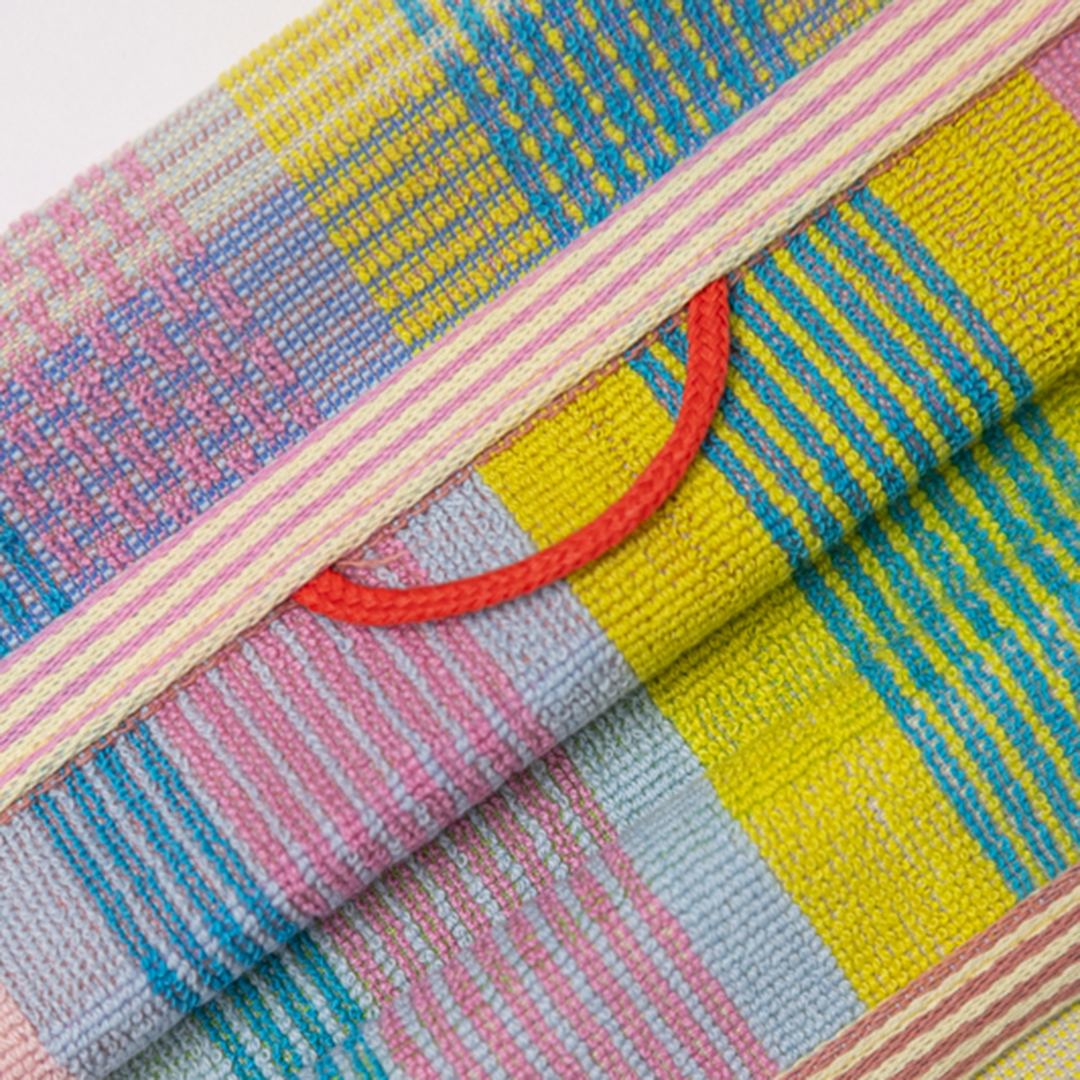 foekjefleur-handdoek-kleur-wildweave-76