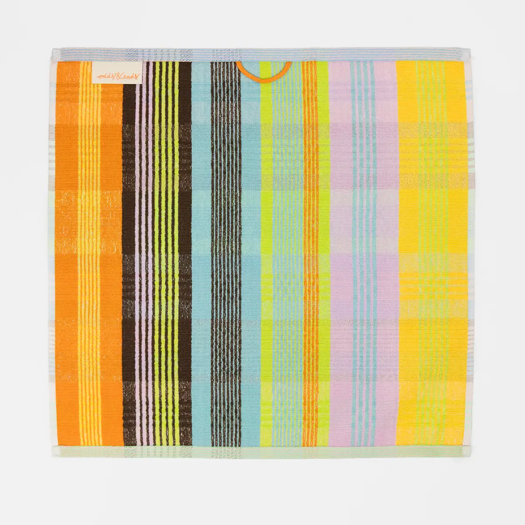 foekjefleur-handdoek-ruit-streep-geel-oranje-52