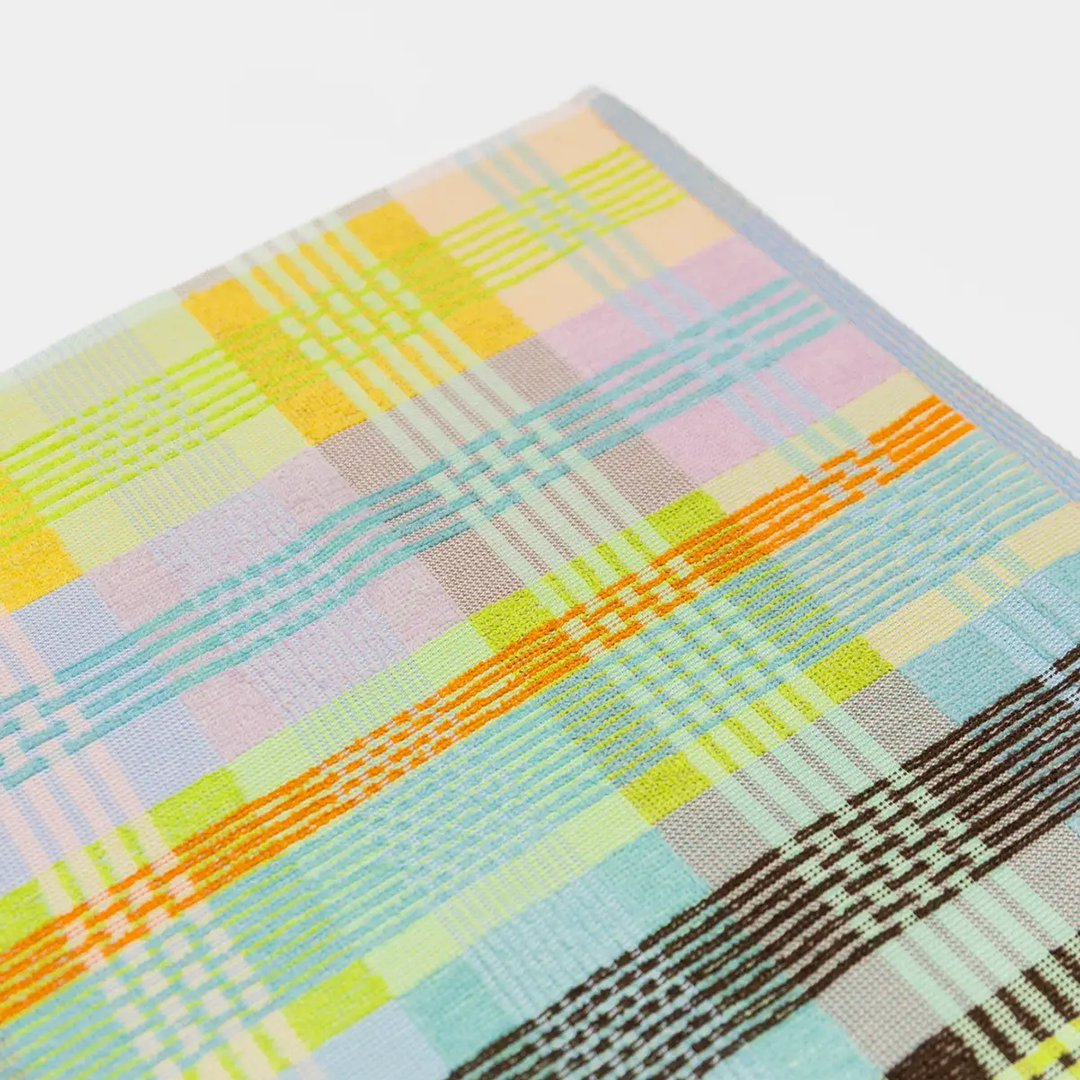 foekjefleur-handdoek-ruit-streep-oker-blauw-52