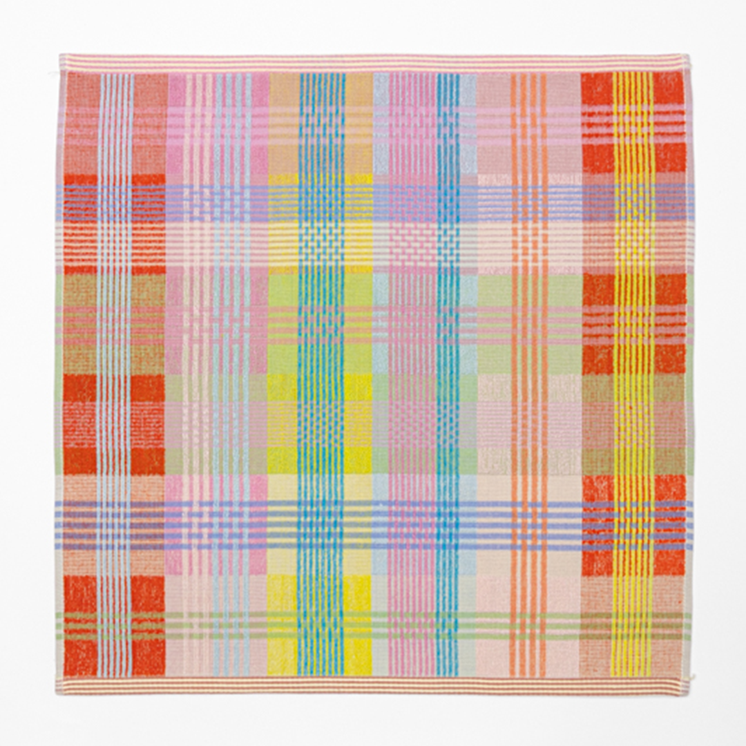 foekjefleur-handdoek-ruit-streep-roze-rood-76