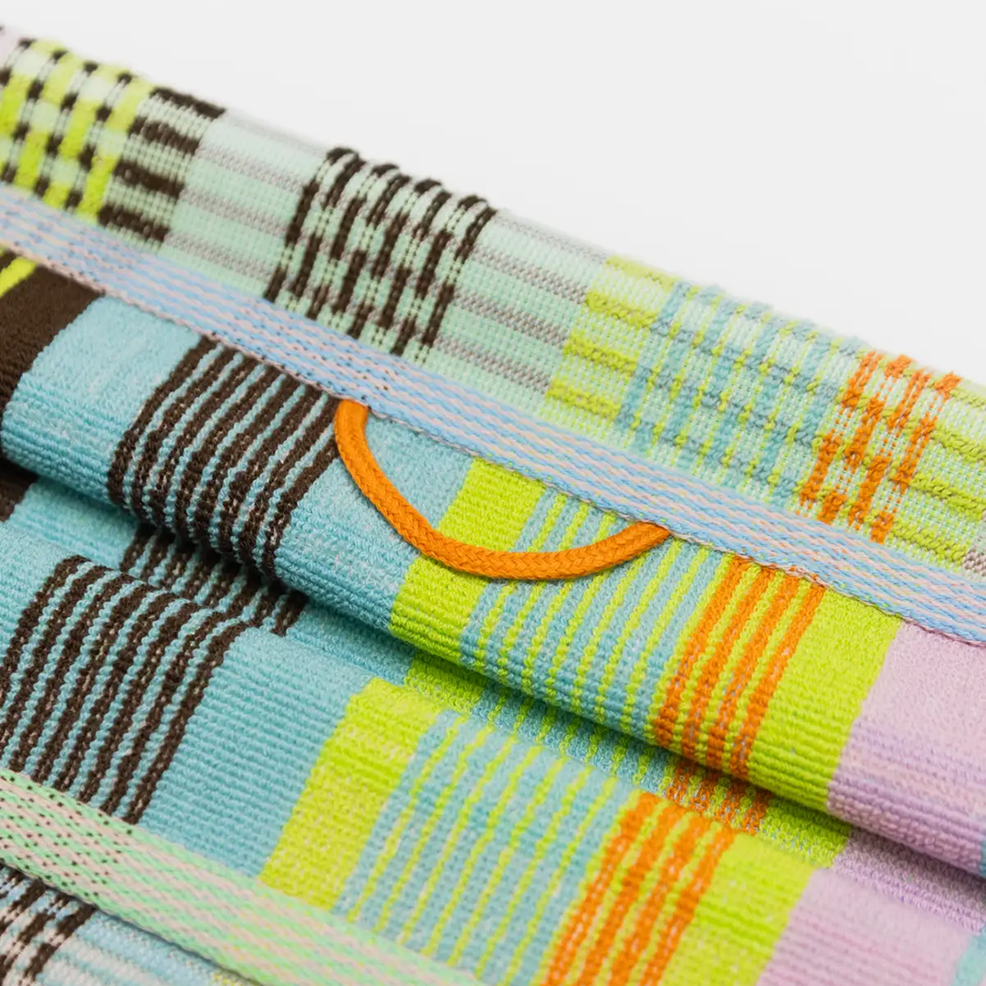 foekjefleur-handdoek-wild-weave-52