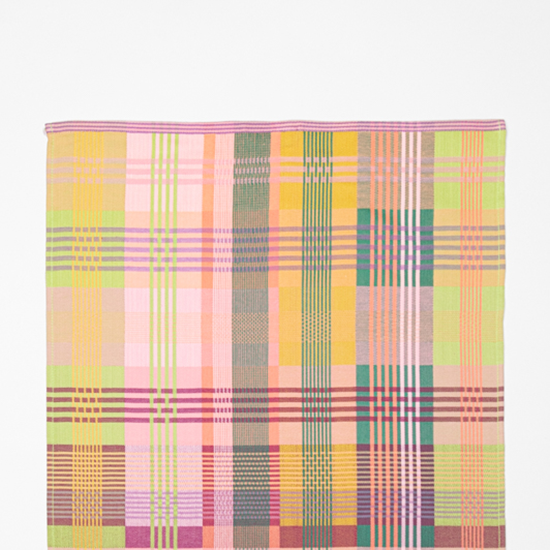 foekjefleur-theedoek-roze-ruit-77c