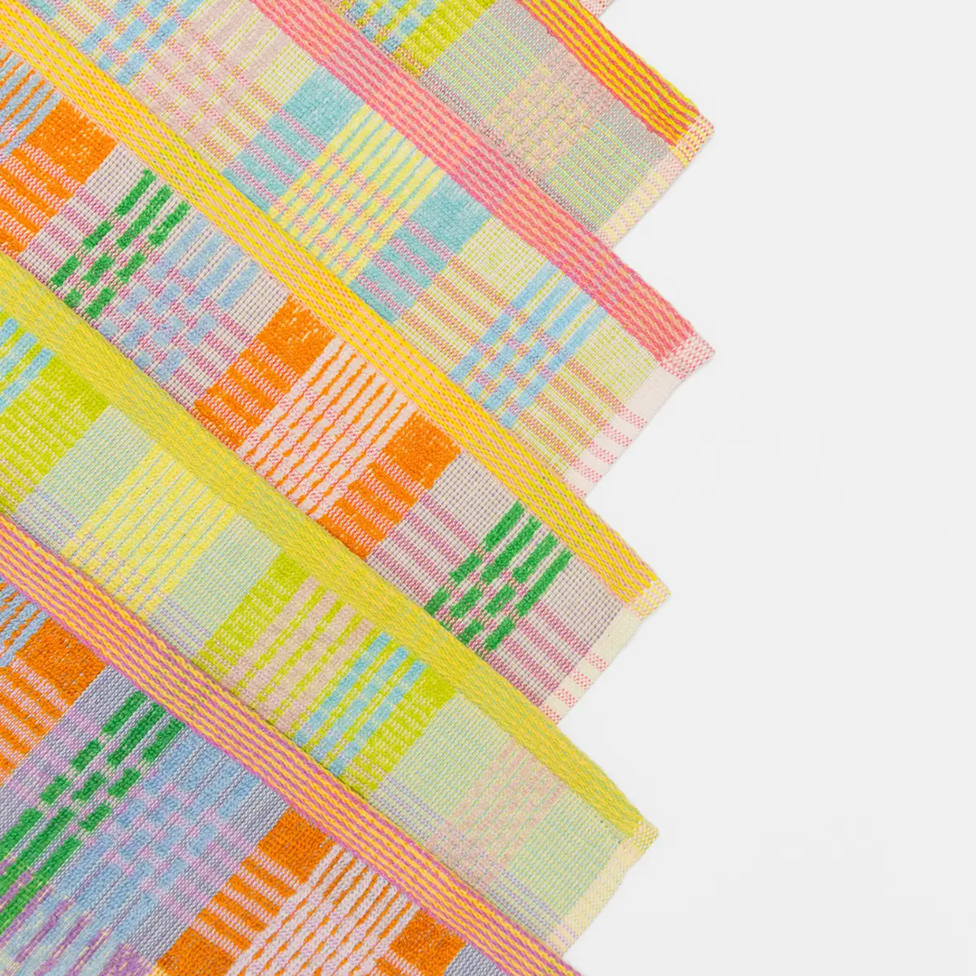 foekjefleur-vaatdoekjes-multicloths-kleurrijk-ruit-51
