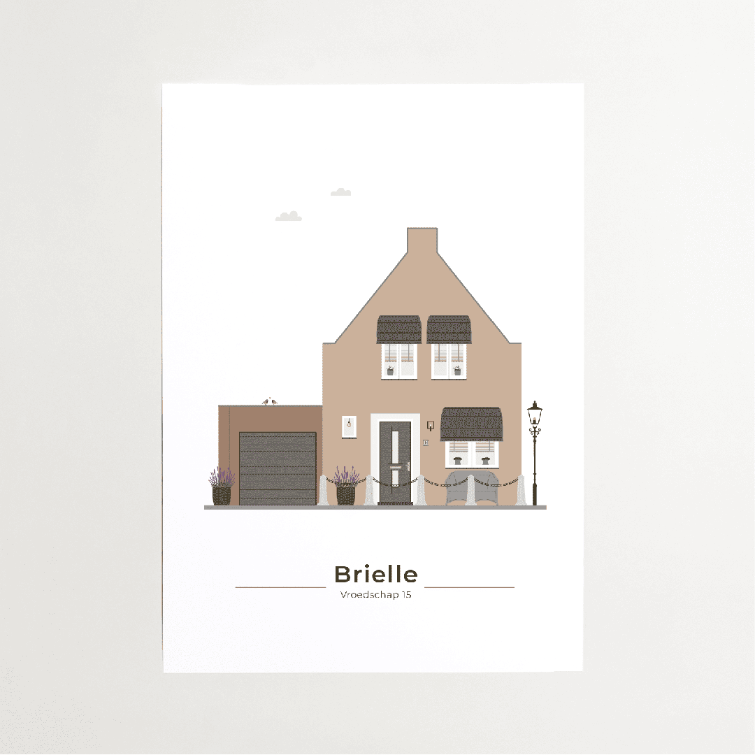 huisportret-brielle
