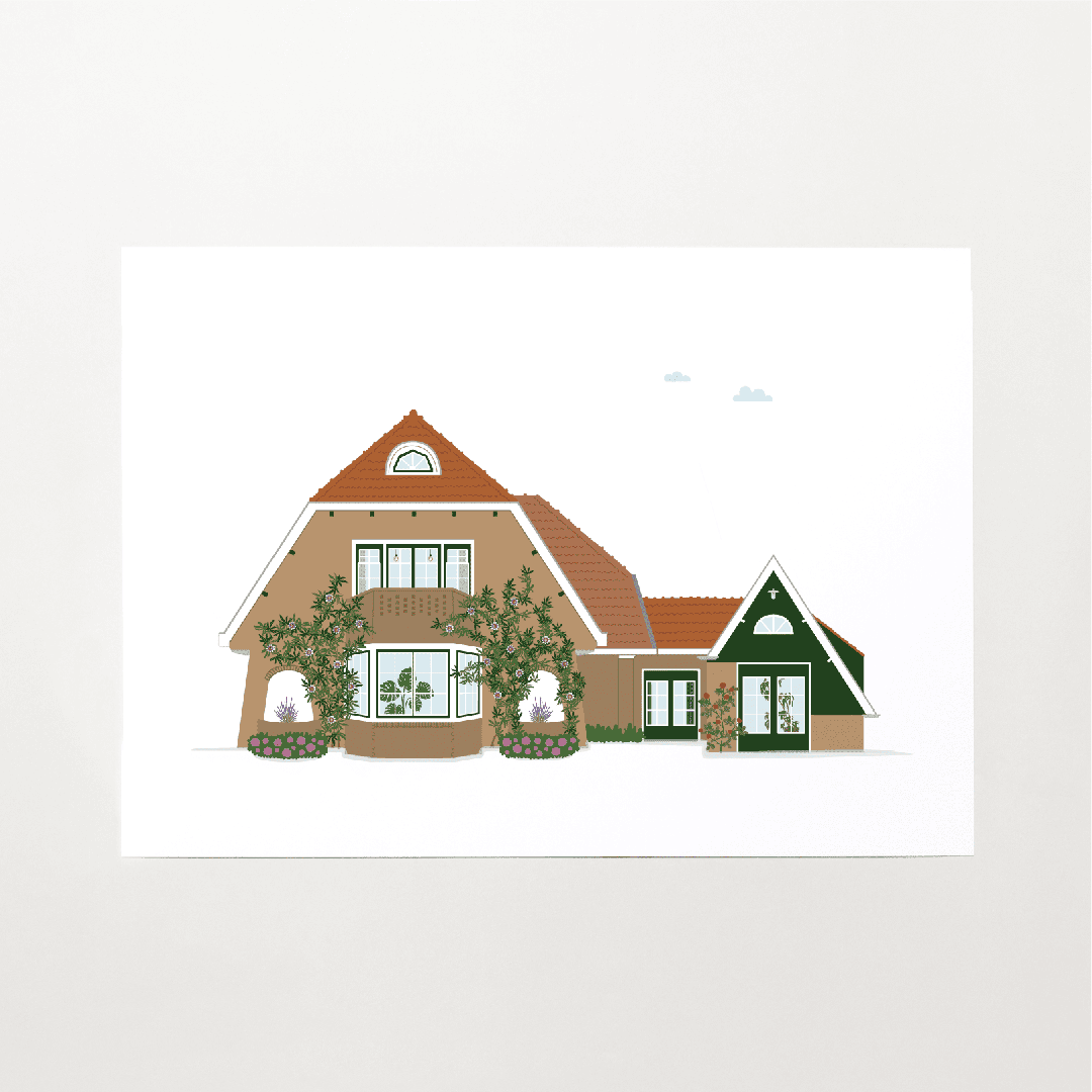 huisportret-bussum-huis-tuin