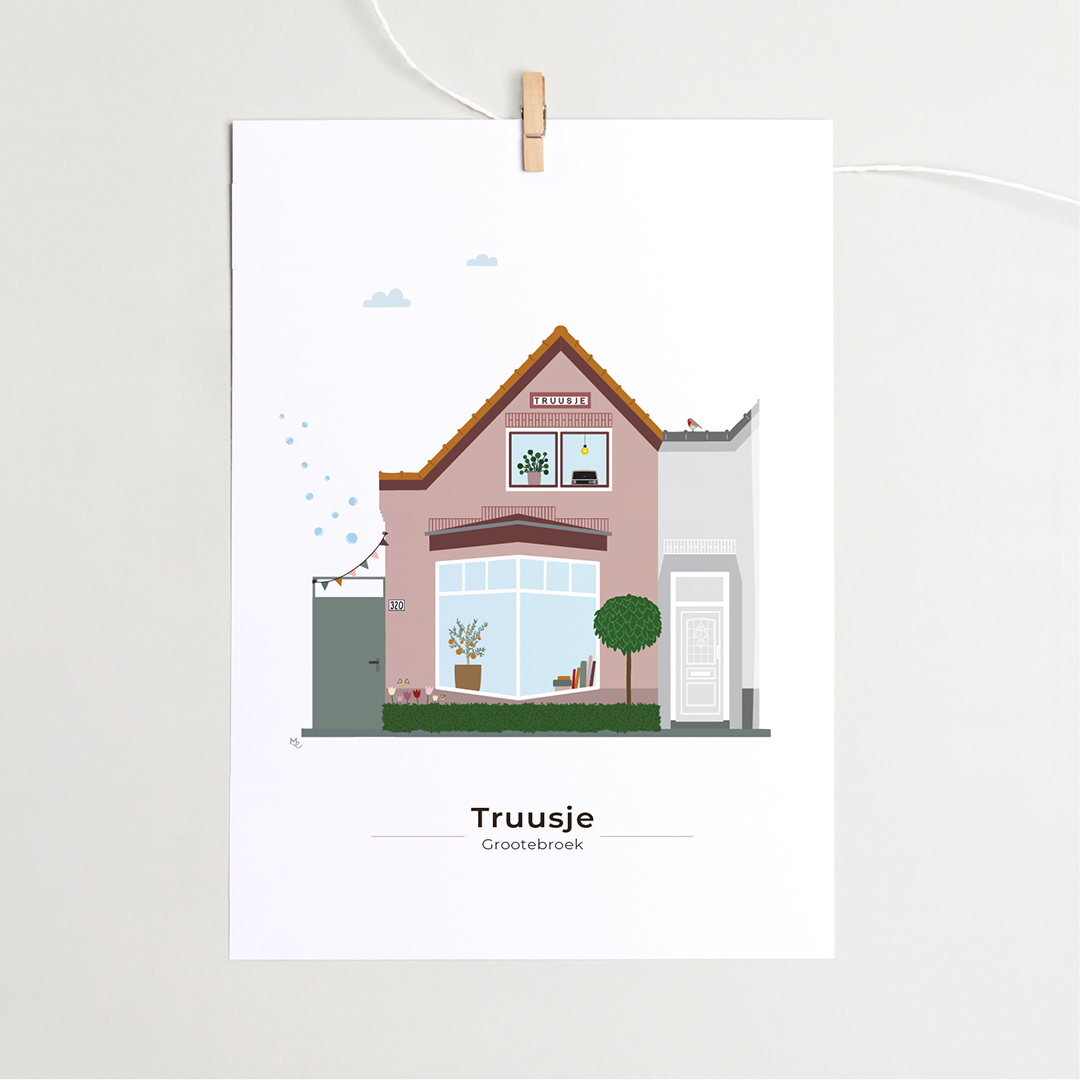 huisportret-grootebroek-truusje