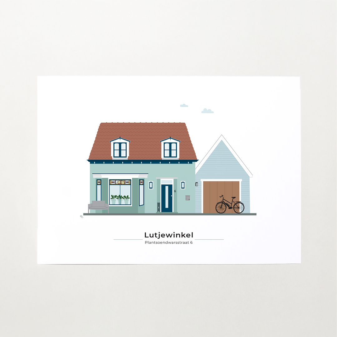 huisportret-lutjewinkel