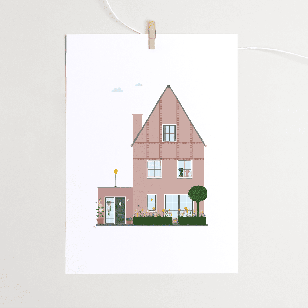 huisportret-pijnacker-huis