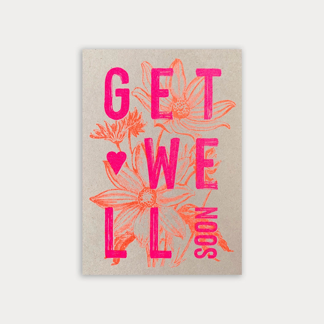 kaartje-beterschap-get-well-soon