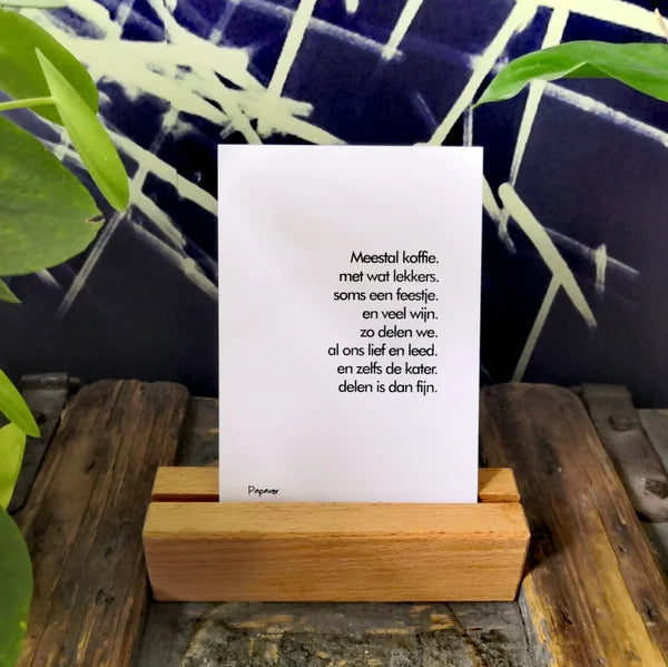 kaartje-liefde-vriendschap-koffie
