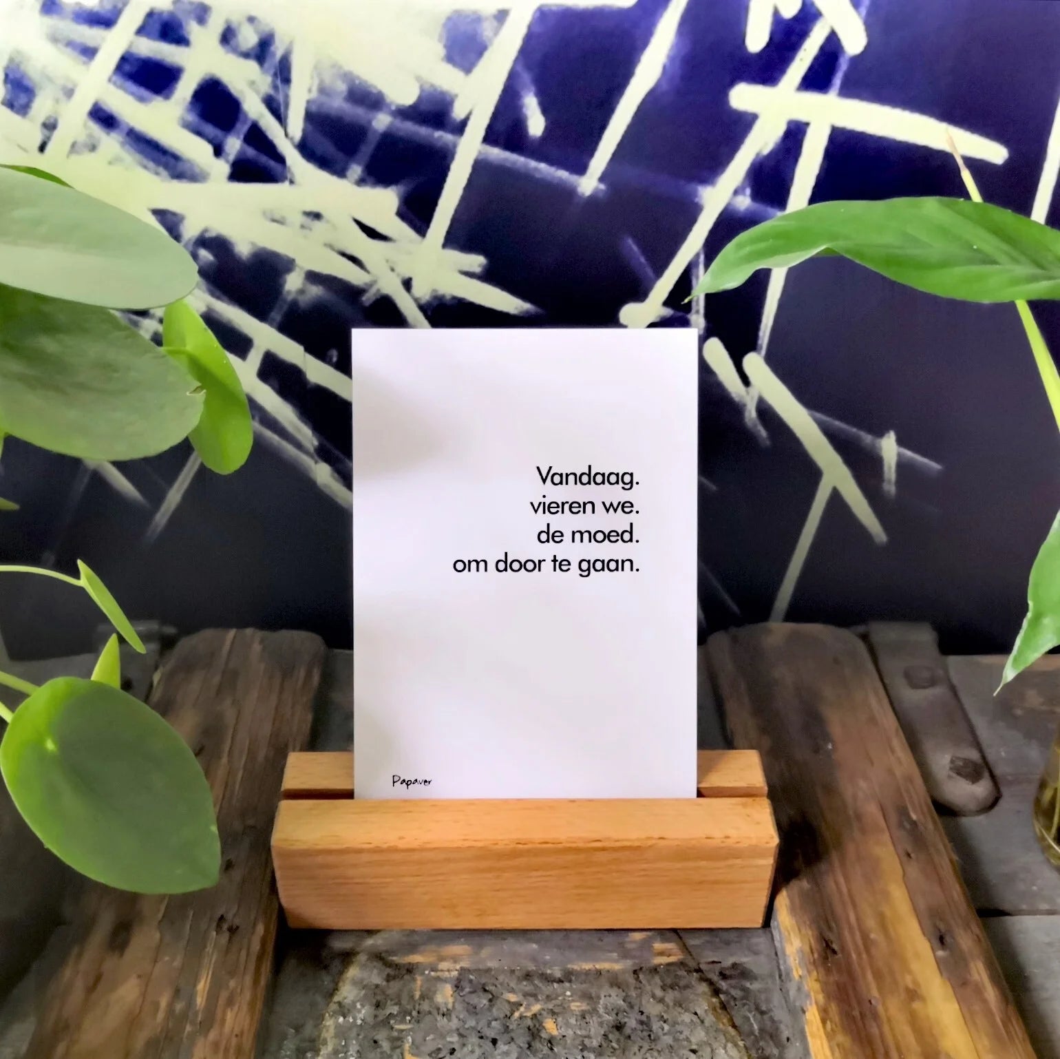kaartje-sterkte-beterschap-moed-vieren