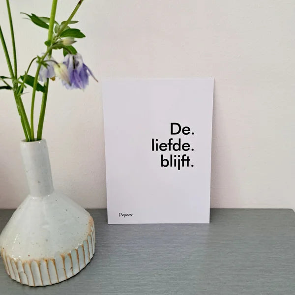 kaartje-sterkte-verdriet-de-liefde-blijft