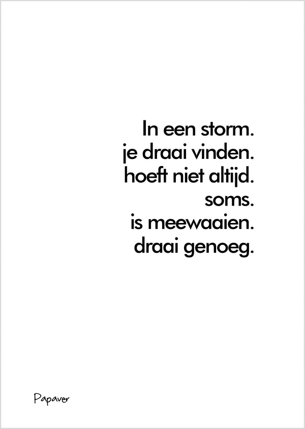 kaartje-sterkte-verdriet-storm