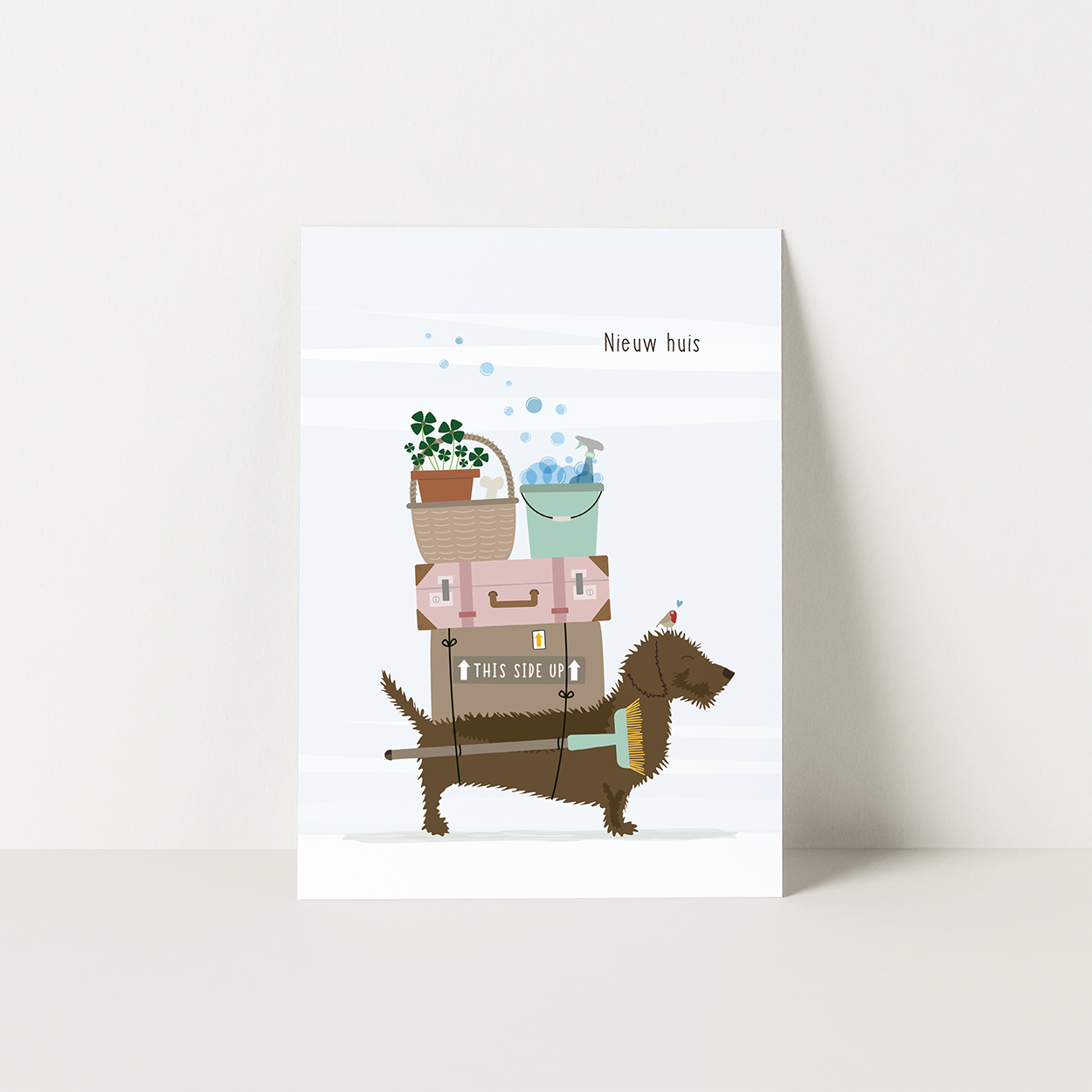 kaartje-verhuizen-verhuizing-verhuiskaart