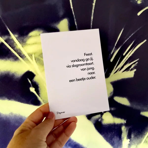 kaartje-verjaardag-feest--vieren-slagroomtaart