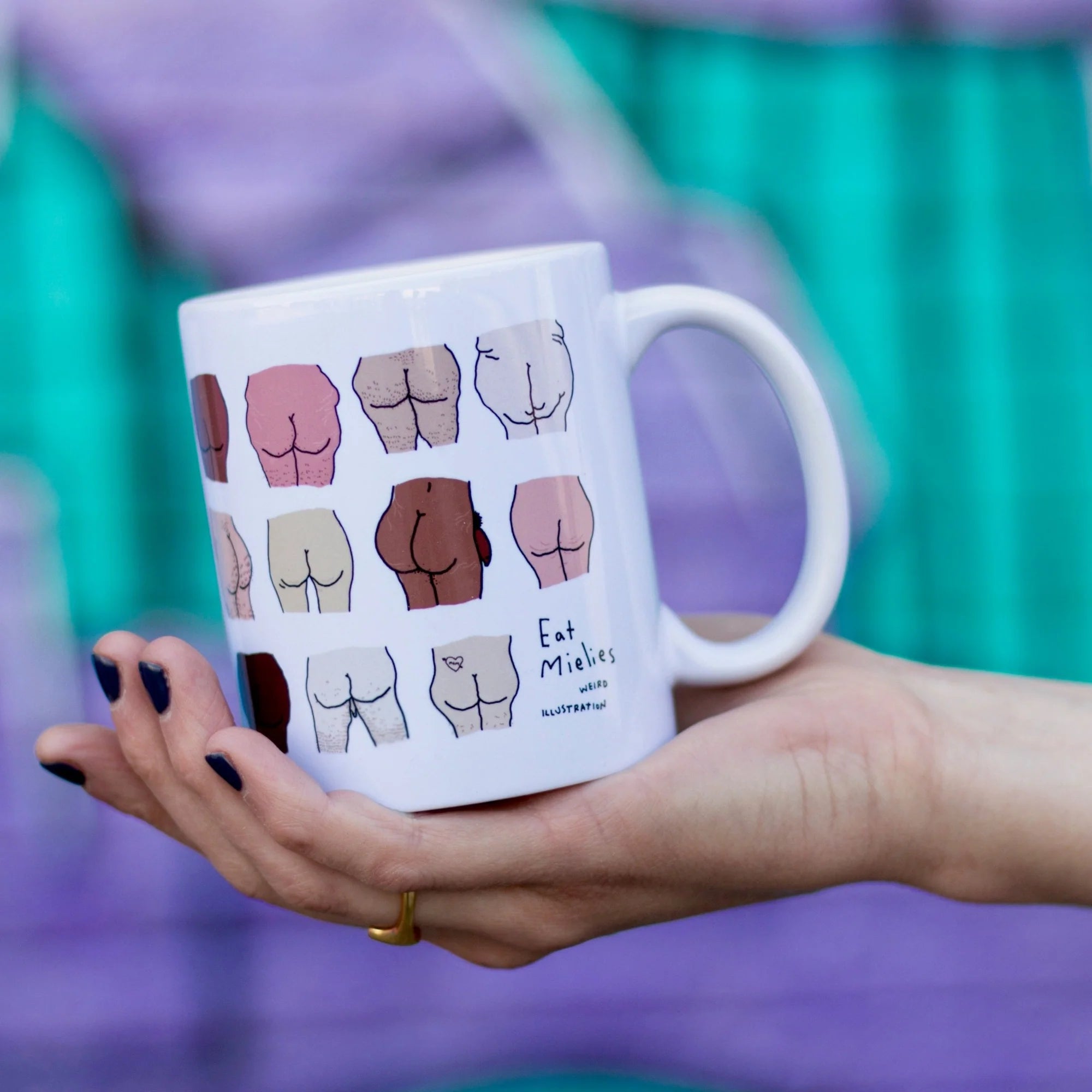 mok-billen-kont-beker-eatmielies-korting-uitverkoop