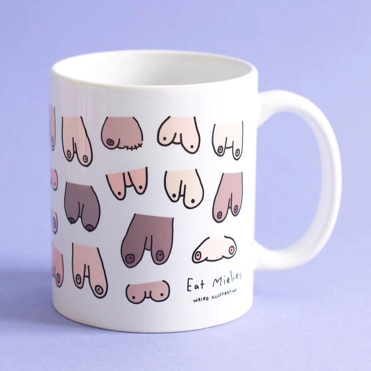 mok-borsten-tieten-beker-eatmielies-korting