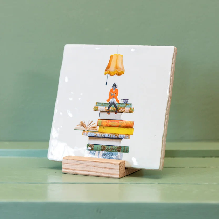 storytiles-standaard-hout-tegel