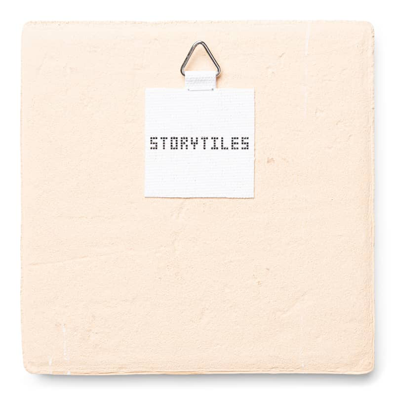 storytiles-tegel-achterkant