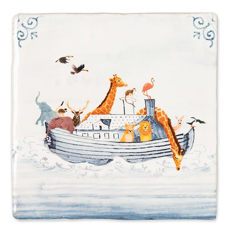 storytiles-tegel-ark-dieren