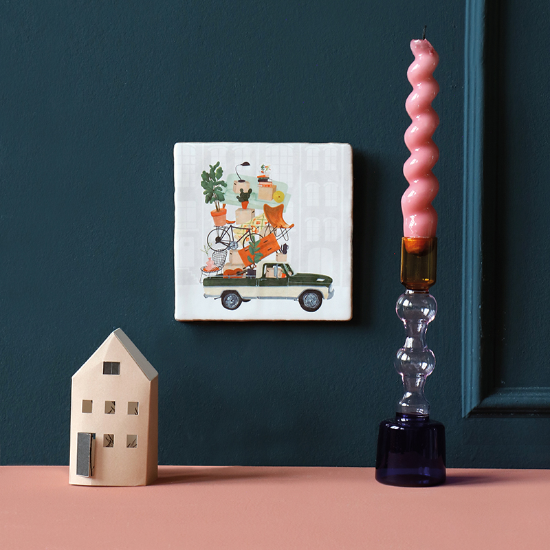 storytiles-tegel-auto-verhuizen