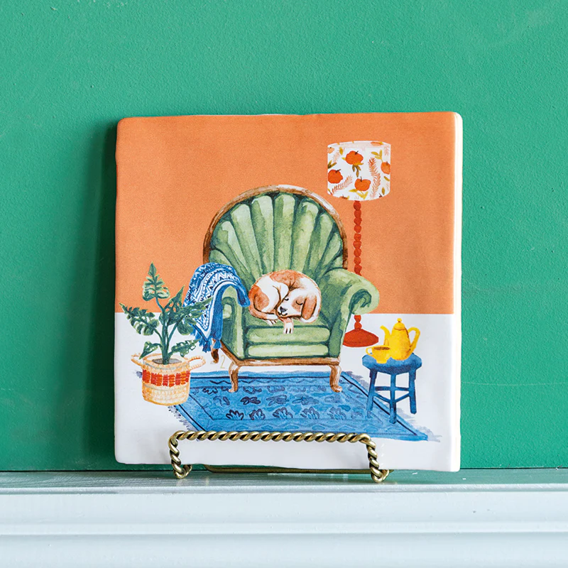 storytiles-tegel-beware-of-the-dog