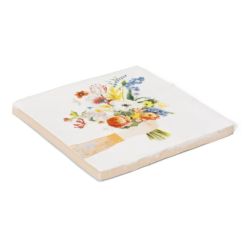 storytiles-tegel-bloemen-geven-bloemenbos