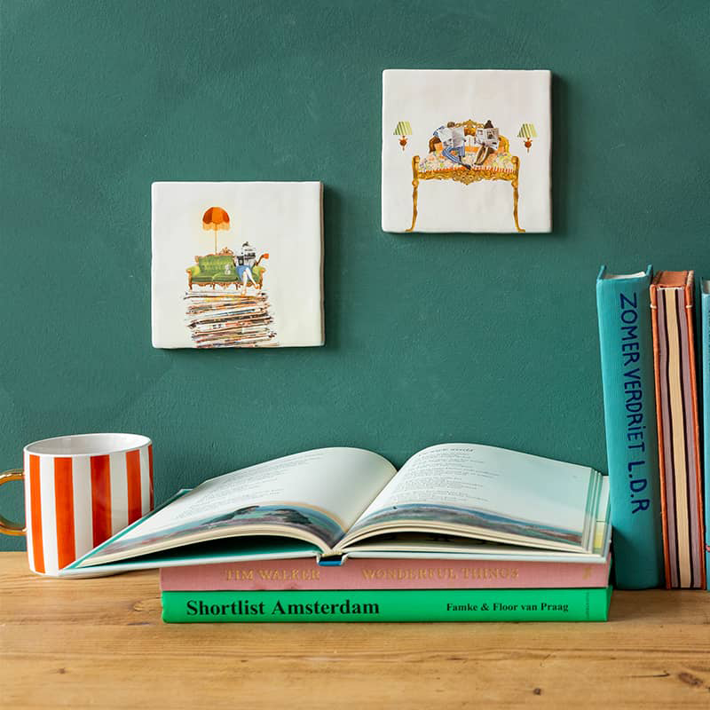 storytiles-tegel-boeken