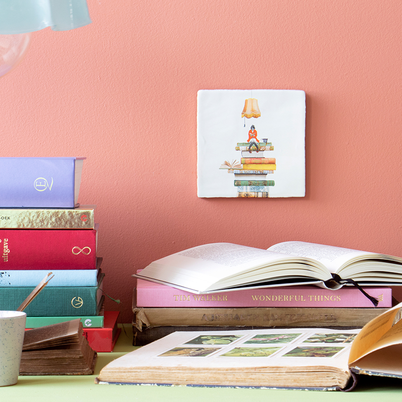storytiles-tegel-boekenwurm-boeken-lezen
