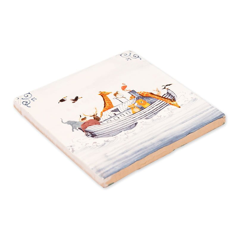 storytiles-tegel-boot-dieren-ark