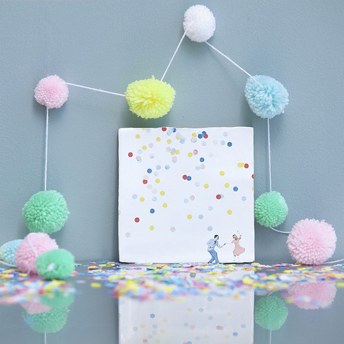 storytiles-tegel-feest-confetti