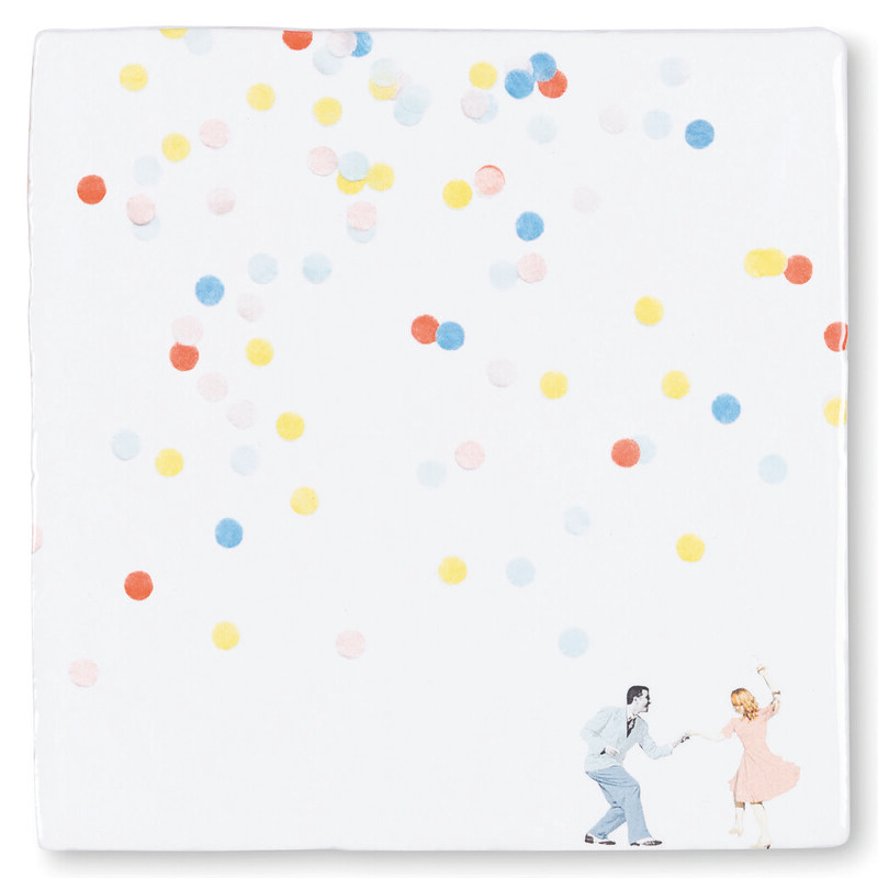 storytiles-tegel-feest-der-liefde