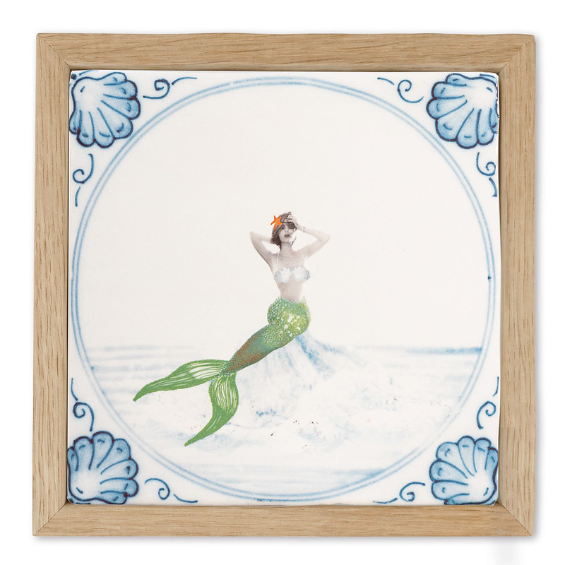 storytiles-tegel-frame-hout