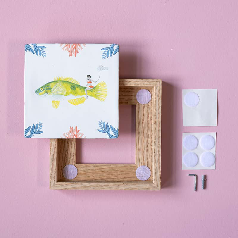 storytiles-tegel-frame-lijst-hout