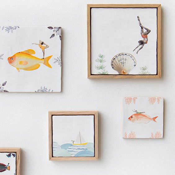 storytiles-tegel-frame
