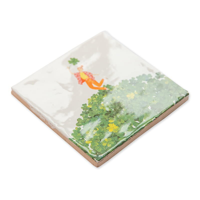 storytiles-tegel-geluk