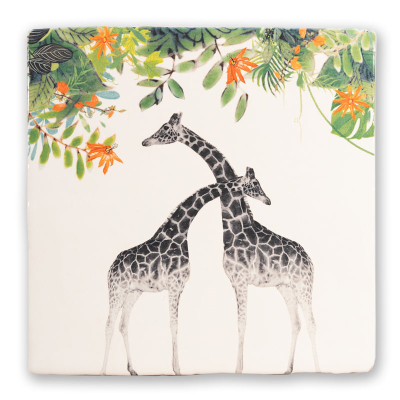 storytiles-tegel-giraffen-altijd