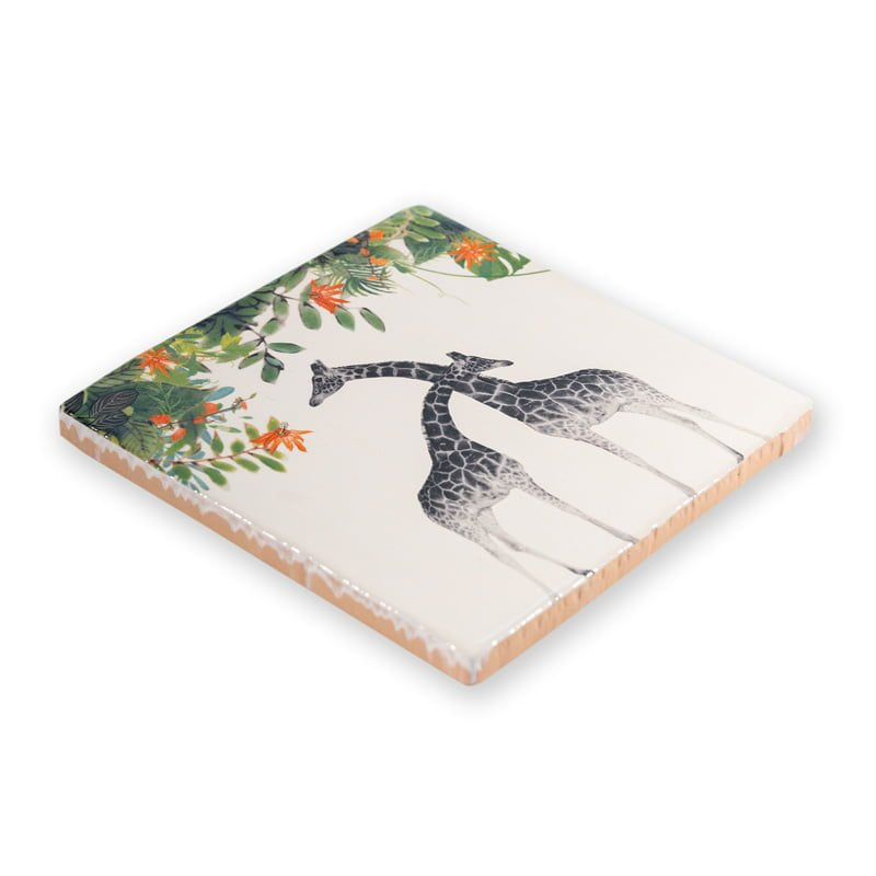 storytiles-tegel-giraffen-samen