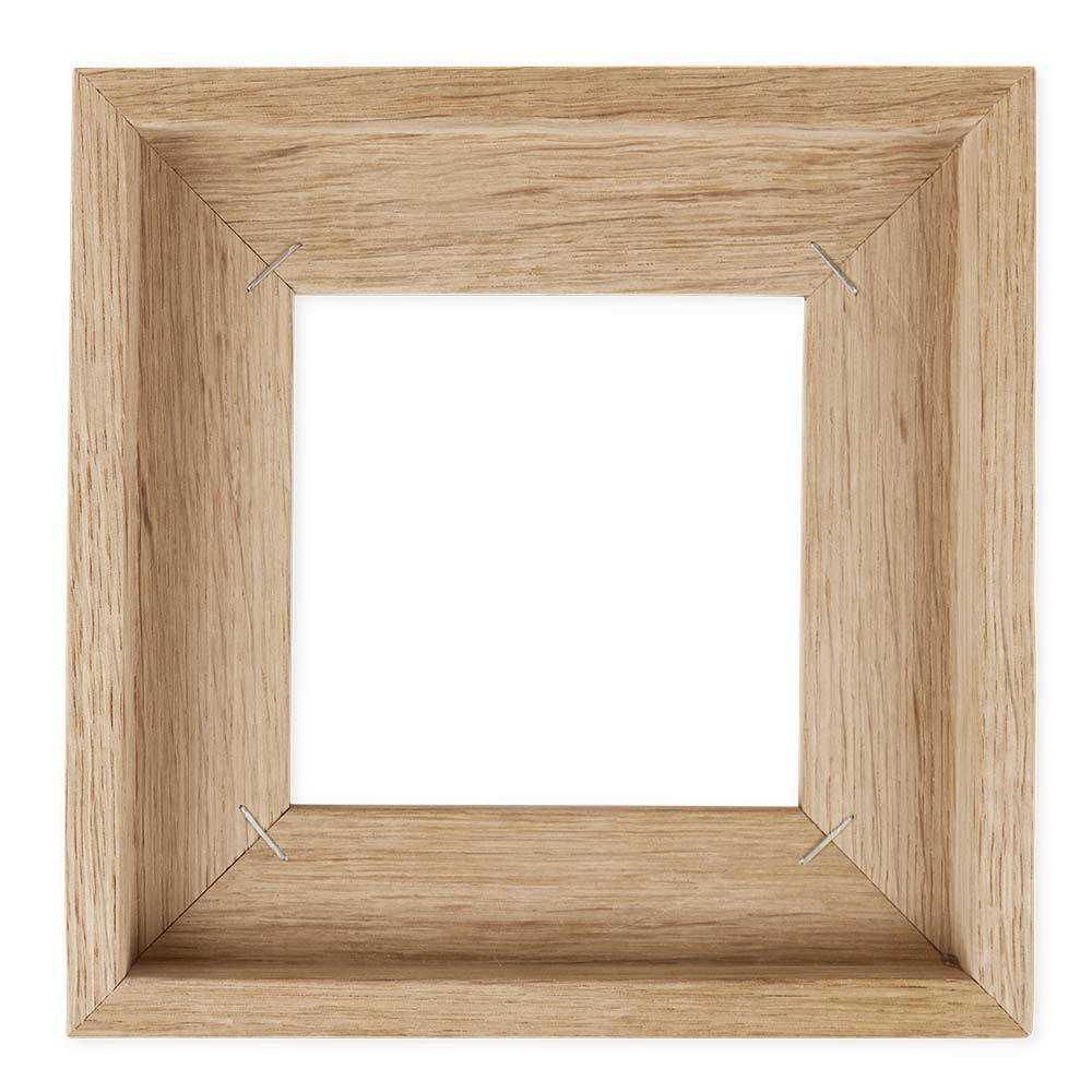 storytiles-tegel-houten-frame-lijst