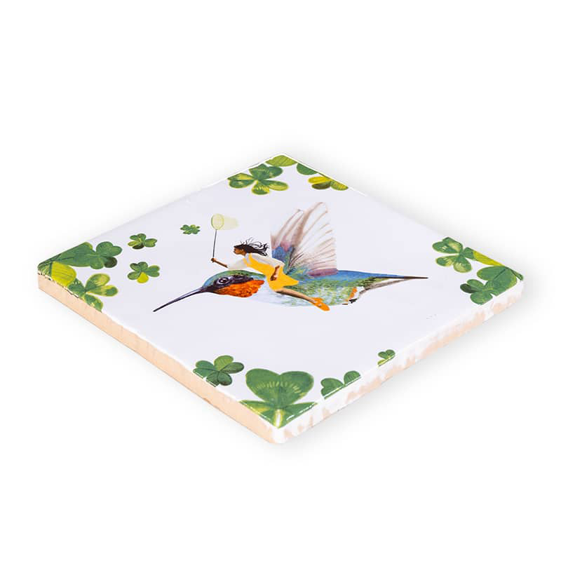 storytiles-tegel-kolibri-klaver-geluksvogel